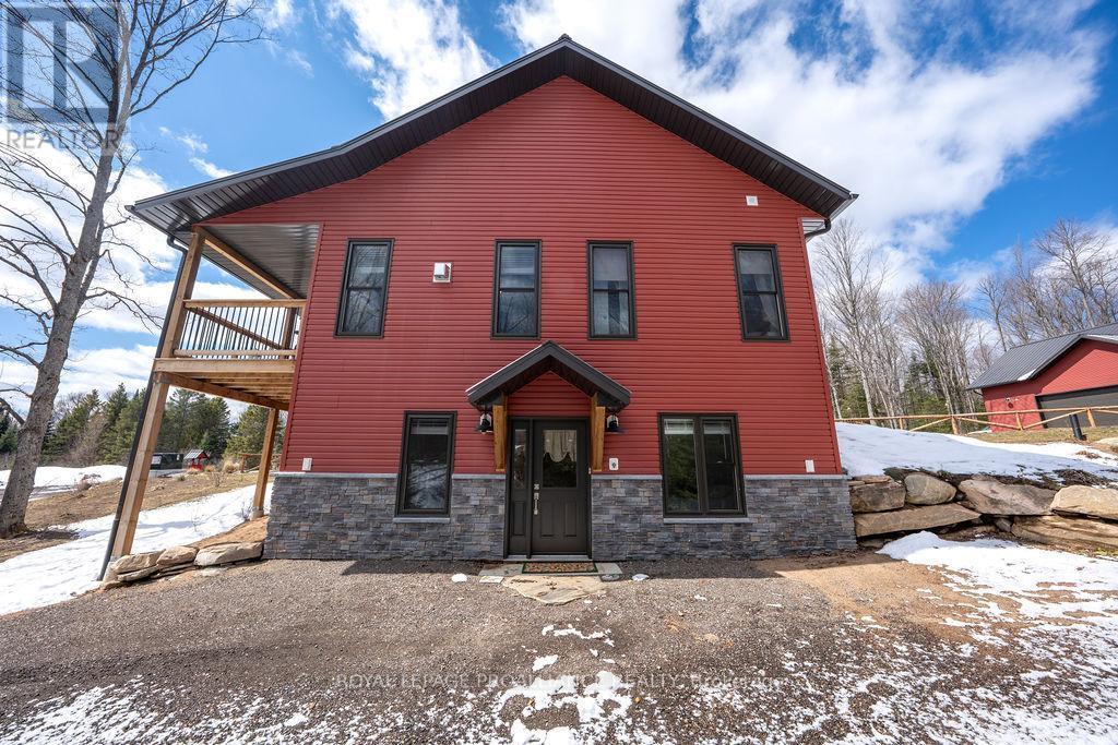 












3627 LETTERKENNY ROAD

,
Brudenell, Lyndoch and Raglan,




Ontario
K0J2A0

