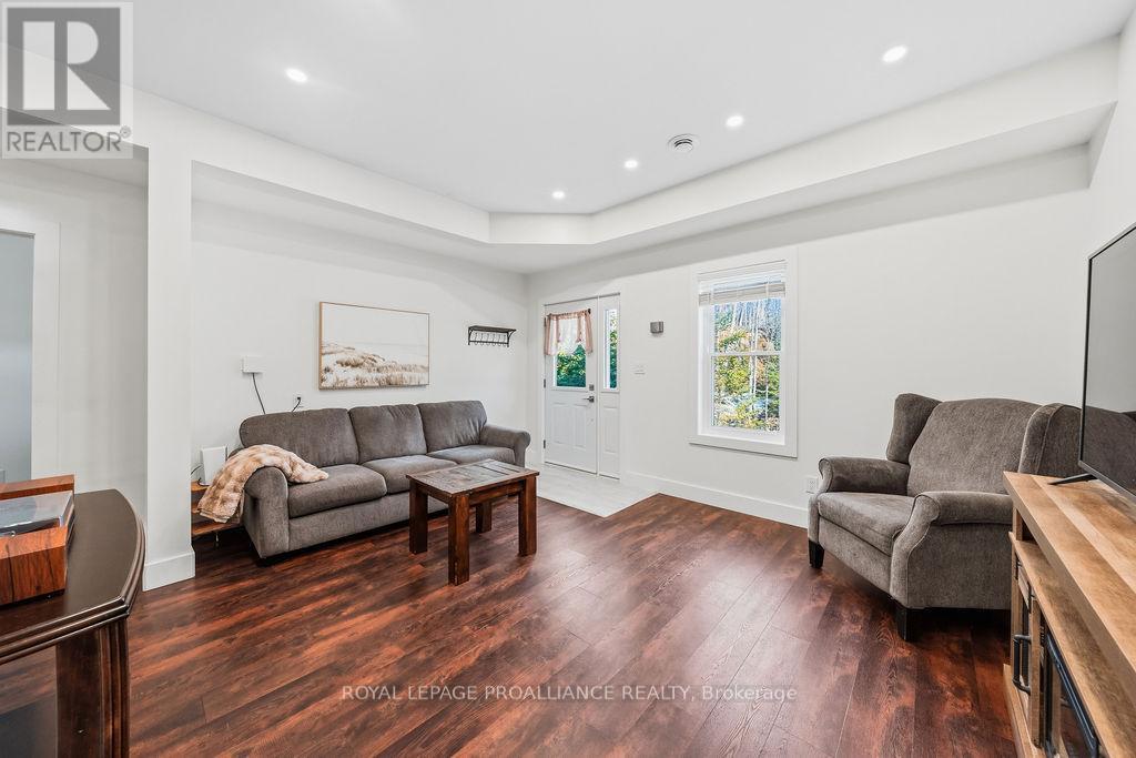 












3627 LETTERKENNY ROAD

,
Brudenell, Lyndoch and Raglan,




Ontario
K0J2A0

