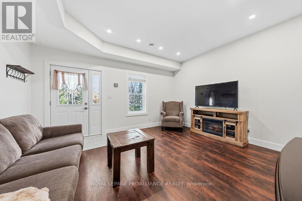 












3627 LETTERKENNY ROAD

,
Brudenell, Lyndoch and Raglan,




Ontario
K0J2A0

