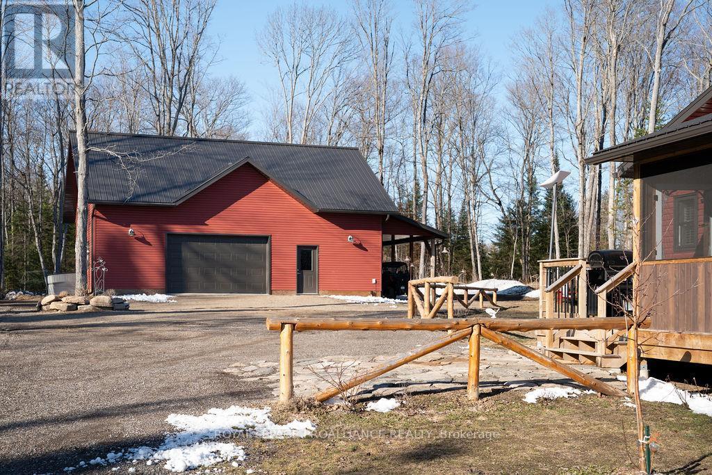 












3627 LETTERKENNY ROAD

,
Brudenell, Lyndoch and Raglan,




Ontario
K0J2A0

