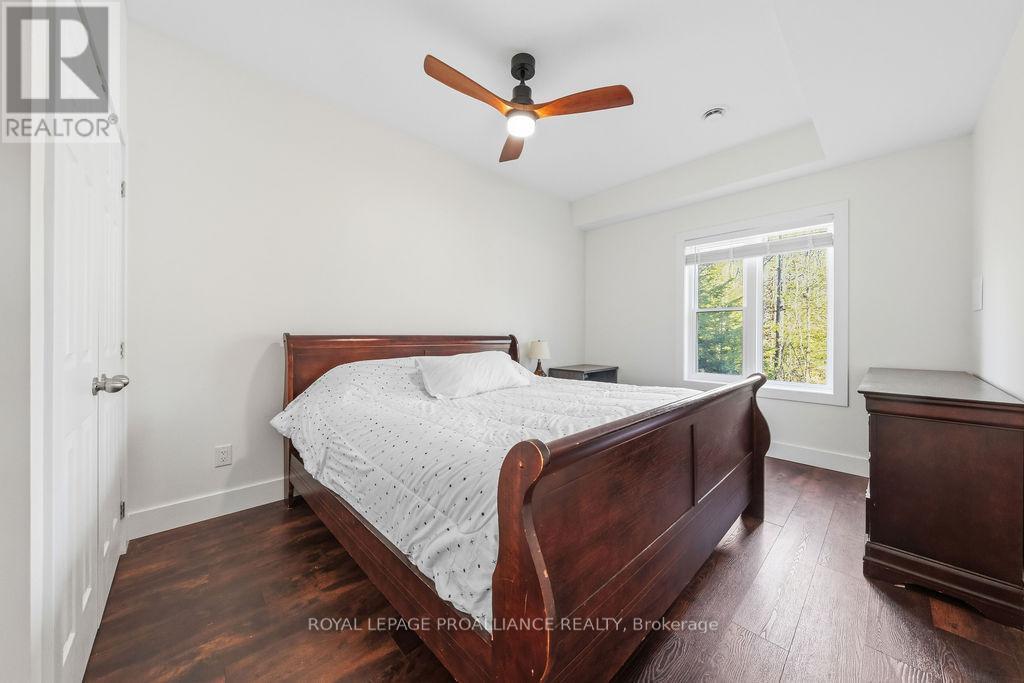 












3627 LETTERKENNY ROAD

,
Brudenell, Lyndoch and Raglan,




Ontario
K0J2A0

