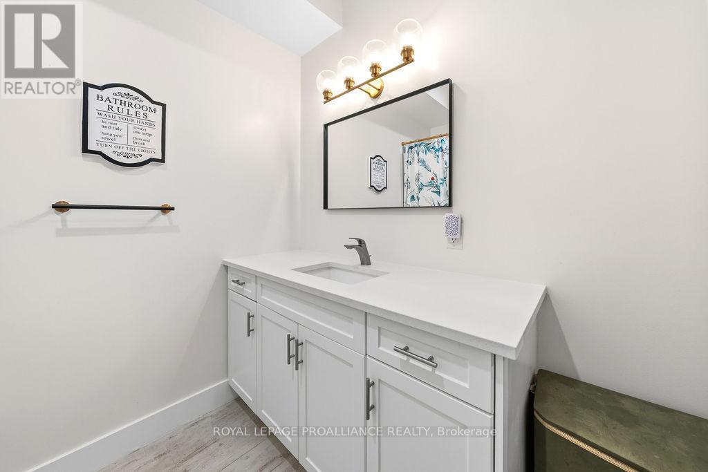 












3627 LETTERKENNY ROAD

,
Brudenell, Lyndoch and Raglan,




Ontario
K0J2A0

