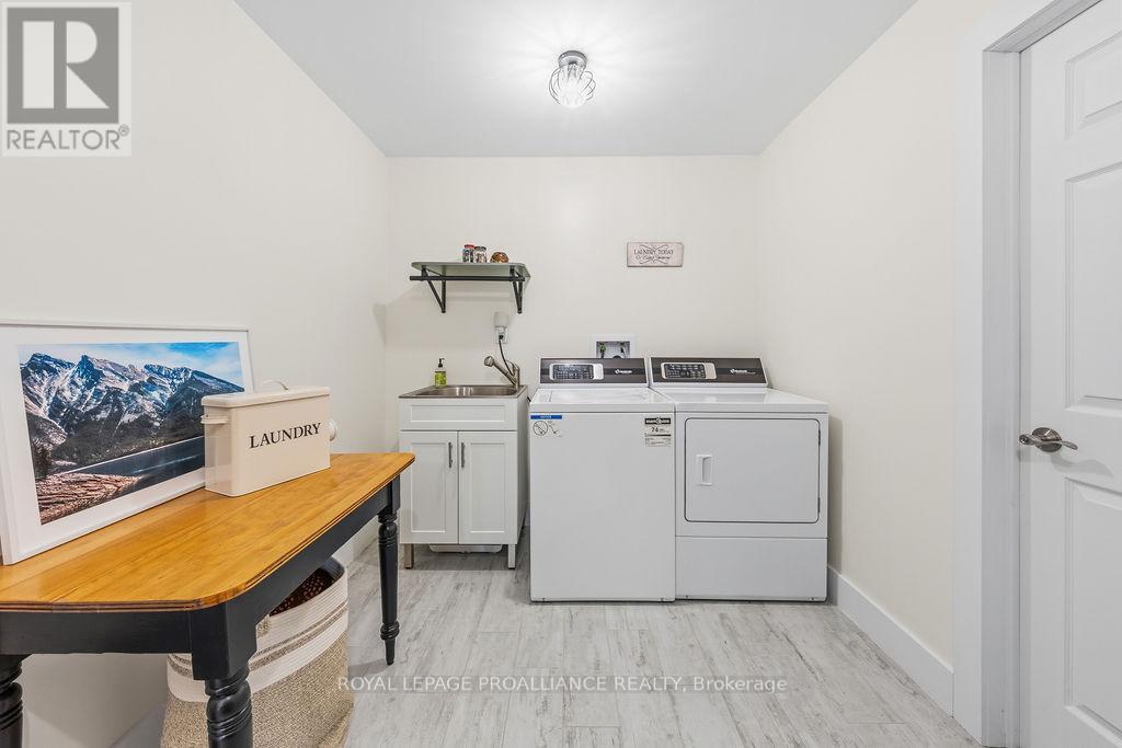 












3627 LETTERKENNY ROAD

,
Brudenell, Lyndoch and Raglan,




Ontario
K0J2A0

