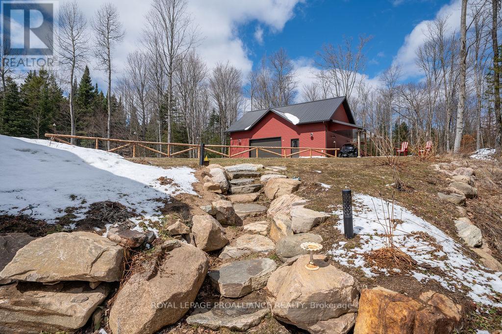 












3627 LETTERKENNY ROAD

,
Brudenell, Lyndoch and Raglan,




Ontario
K0J2A0

