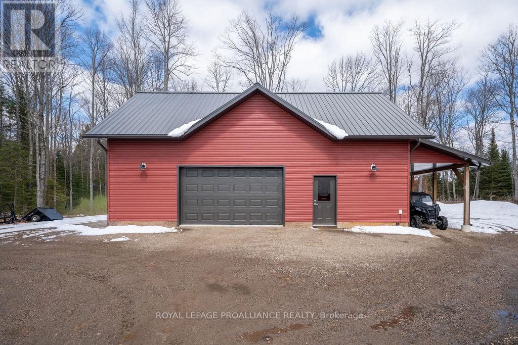 












3627 LETTERKENNY ROAD

,
Brudenell, Lyndoch and Raglan,




Ontario
K0J2A0

