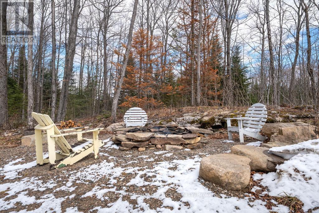 












3627 LETTERKENNY ROAD

,
Brudenell, Lyndoch and Raglan,




Ontario
K0J2A0

