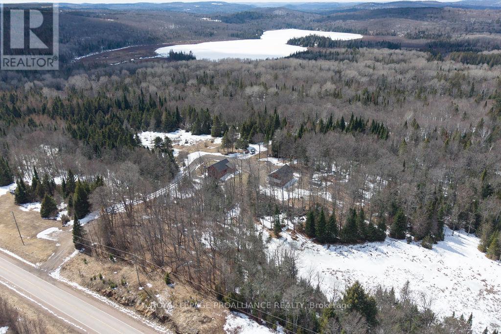 












3627 LETTERKENNY ROAD

,
Brudenell, Lyndoch and Raglan,




Ontario
K0J2A0

