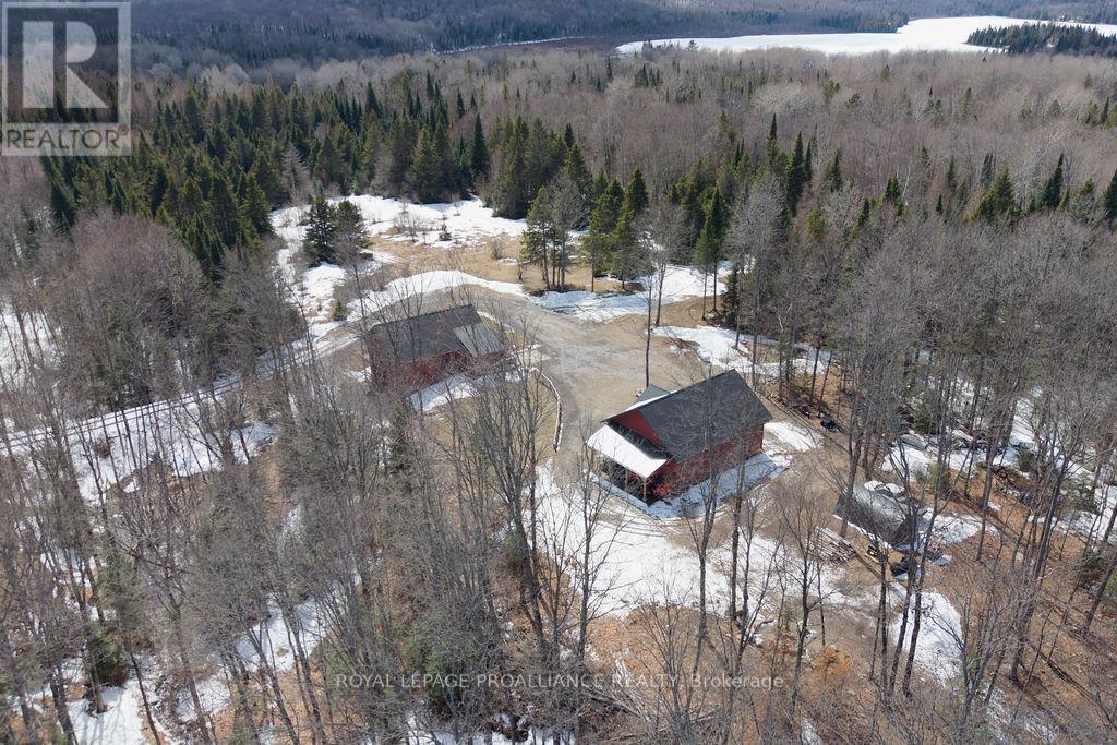 












3627 LETTERKENNY ROAD

,
Brudenell, Lyndoch and Raglan,




Ontario
K0J2A0

