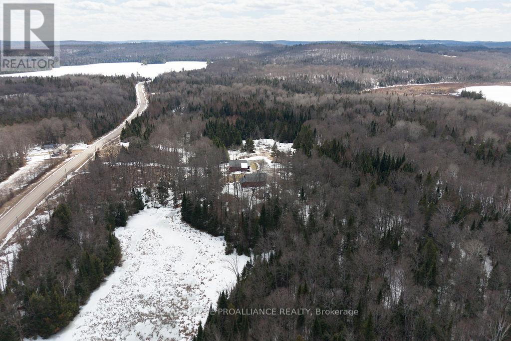 












3627 LETTERKENNY ROAD

,
Brudenell, Lyndoch and Raglan,




Ontario
K0J2A0

