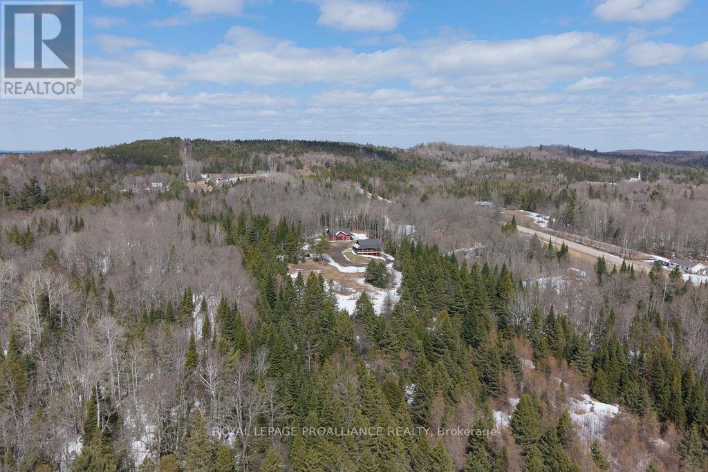 












3627 LETTERKENNY ROAD

,
Brudenell, Lyndoch and Raglan,




Ontario
K0J2A0

