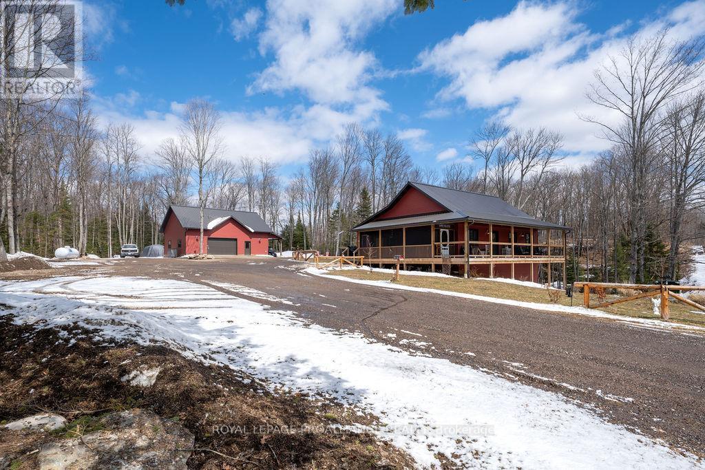 












3627 LETTERKENNY ROAD

,
Brudenell, Lyndoch and Raglan,




Ontario
K0J2A0

