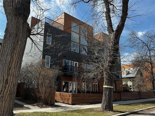 Featured Listing Photo 