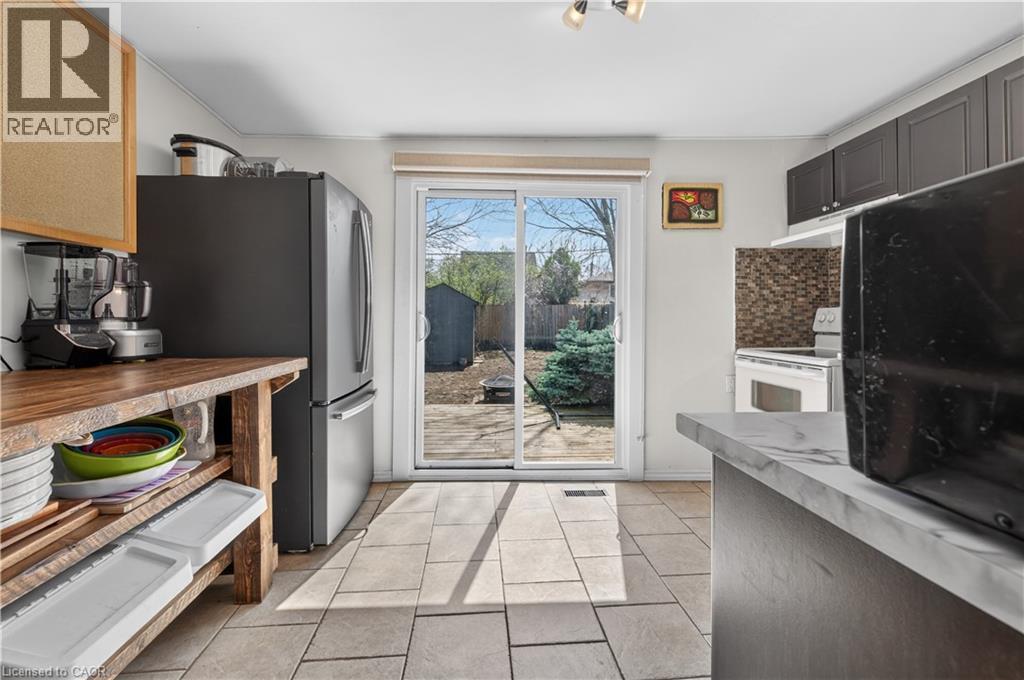 












30 CAMBRIDGE Avenue

,
Hamilton,




Ontario
L8H1T5

