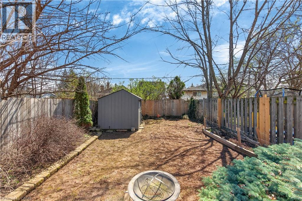 












30 CAMBRIDGE Avenue

,
Hamilton,




Ontario
L8H1T5

