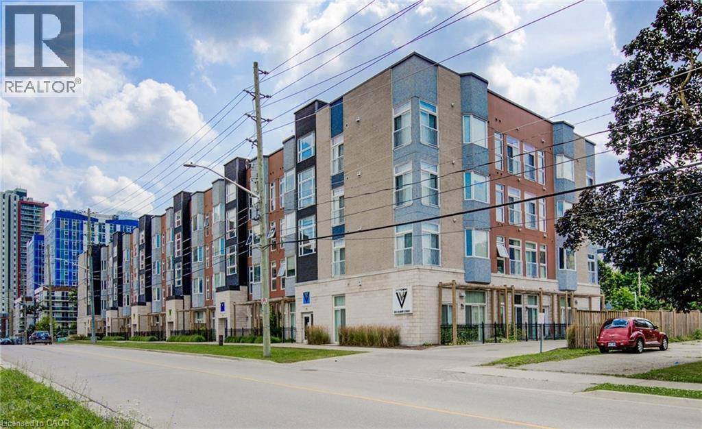 












253 ALBERT Street Unit# 215

,
Waterloo,




Ontario
N2L3T6

