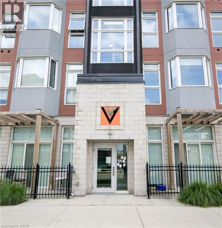 












253 ALBERT Street Unit# 215

,
Waterloo,




Ontario
N2L3T6

