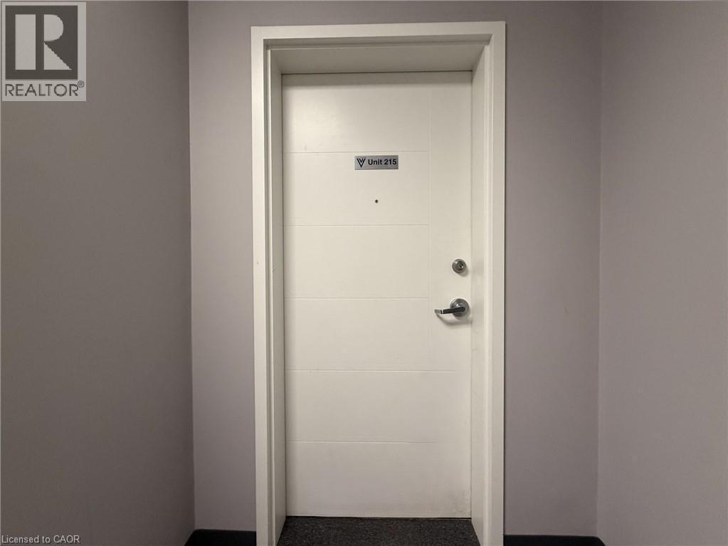 












253 ALBERT Street Unit# 215

,
Waterloo,




Ontario
N2L3T6

