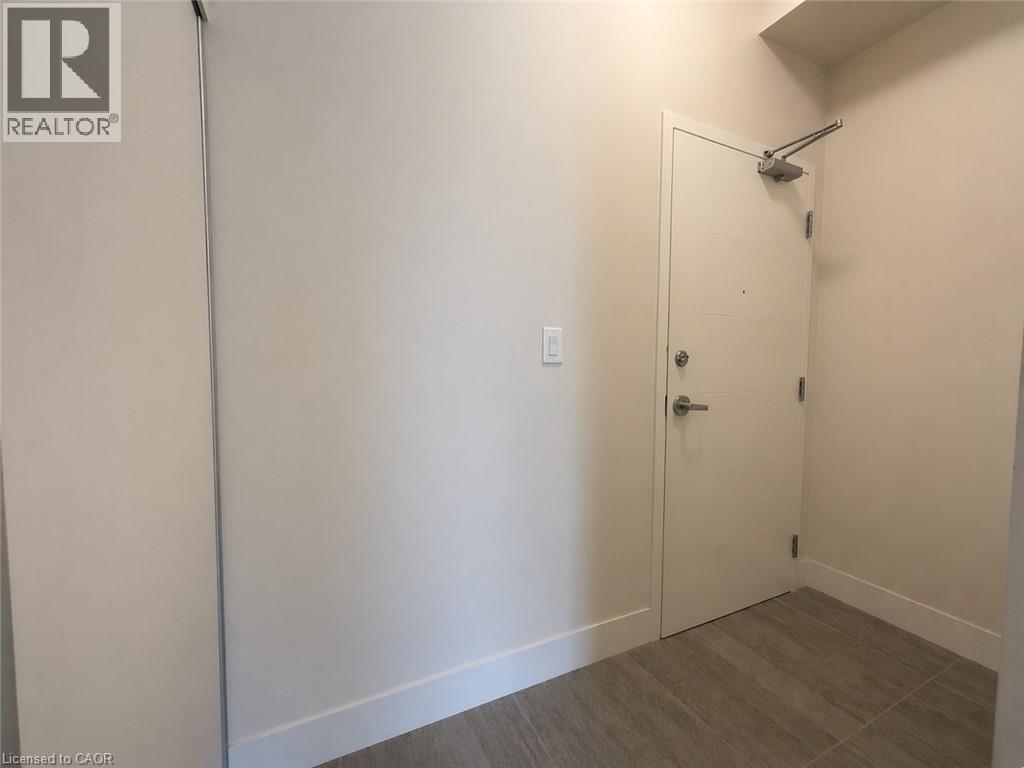 












253 ALBERT Street Unit# 215

,
Waterloo,




Ontario
N2L3T6

