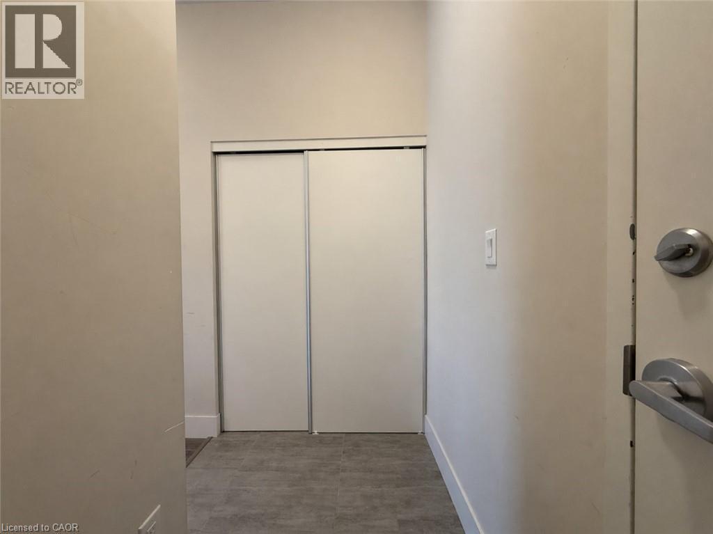












253 ALBERT Street Unit# 215

,
Waterloo,




Ontario
N2L3T6

