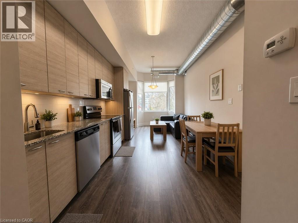 












253 ALBERT Street Unit# 215

,
Waterloo,




Ontario
N2L3T6

