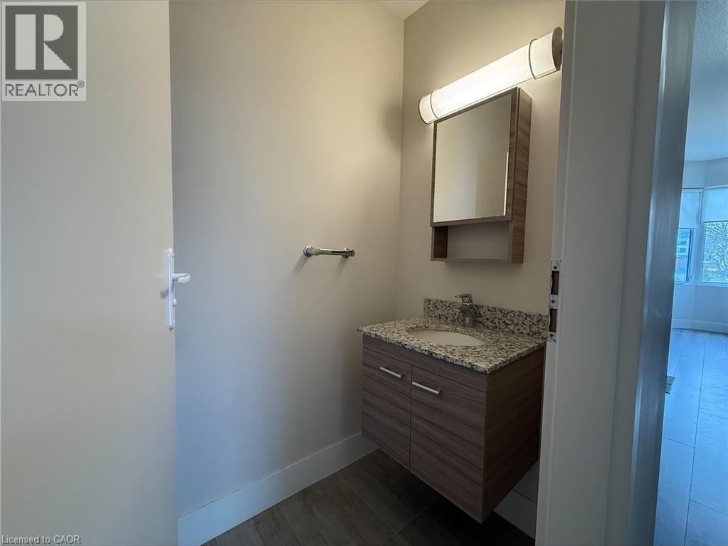












253 ALBERT Street Unit# 215

,
Waterloo,




Ontario
N2L3T6

