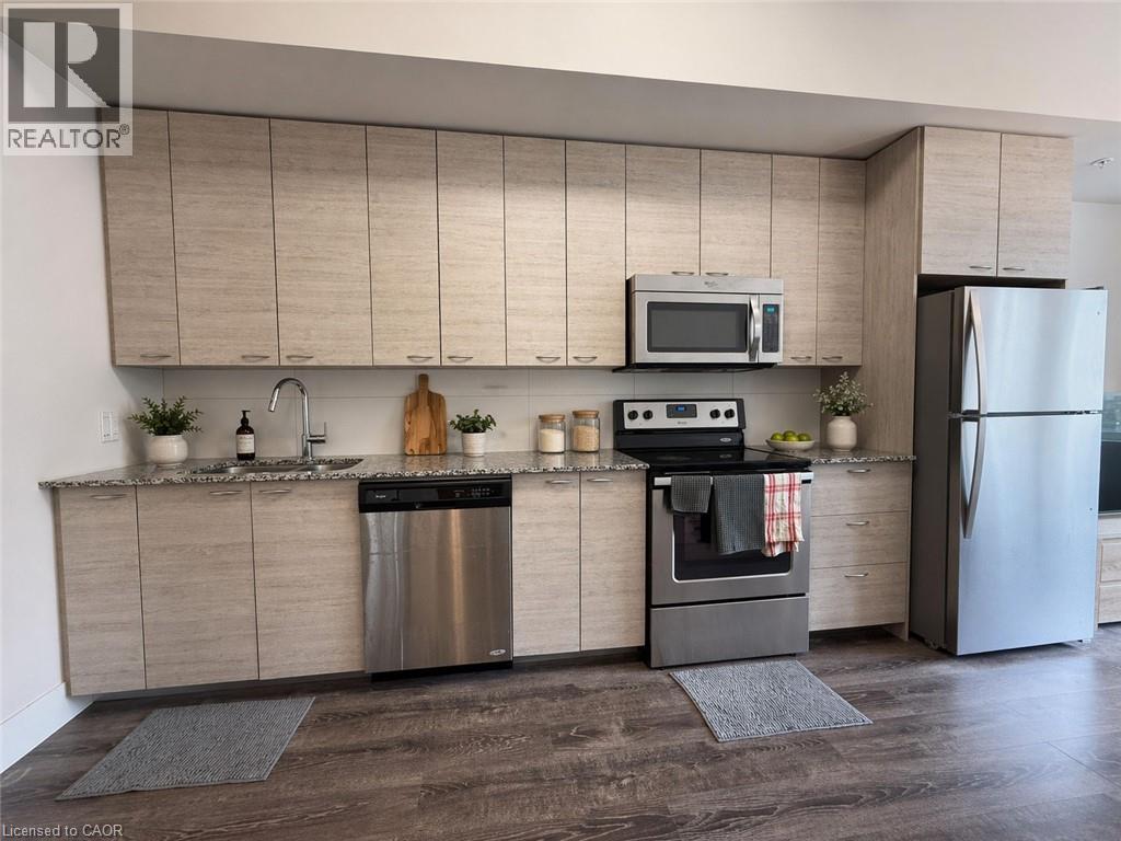 












253 ALBERT Street Unit# 215

,
Waterloo,




Ontario
N2L3T6


