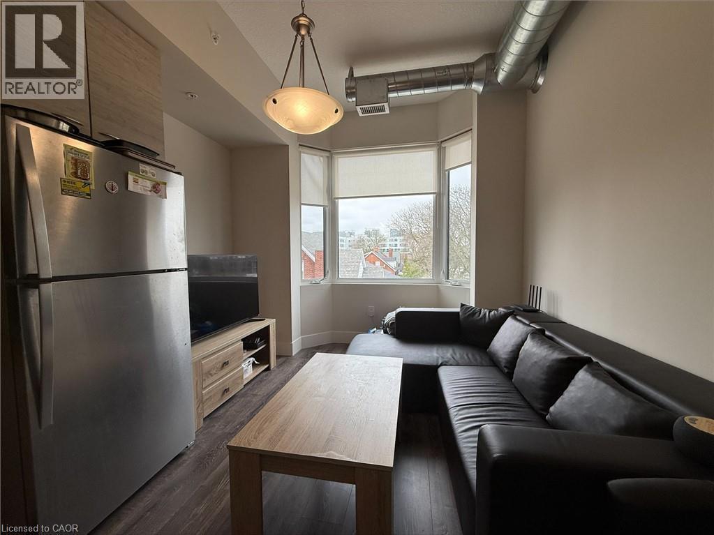 












253 ALBERT Street Unit# 215

,
Waterloo,




Ontario
N2L3T6

