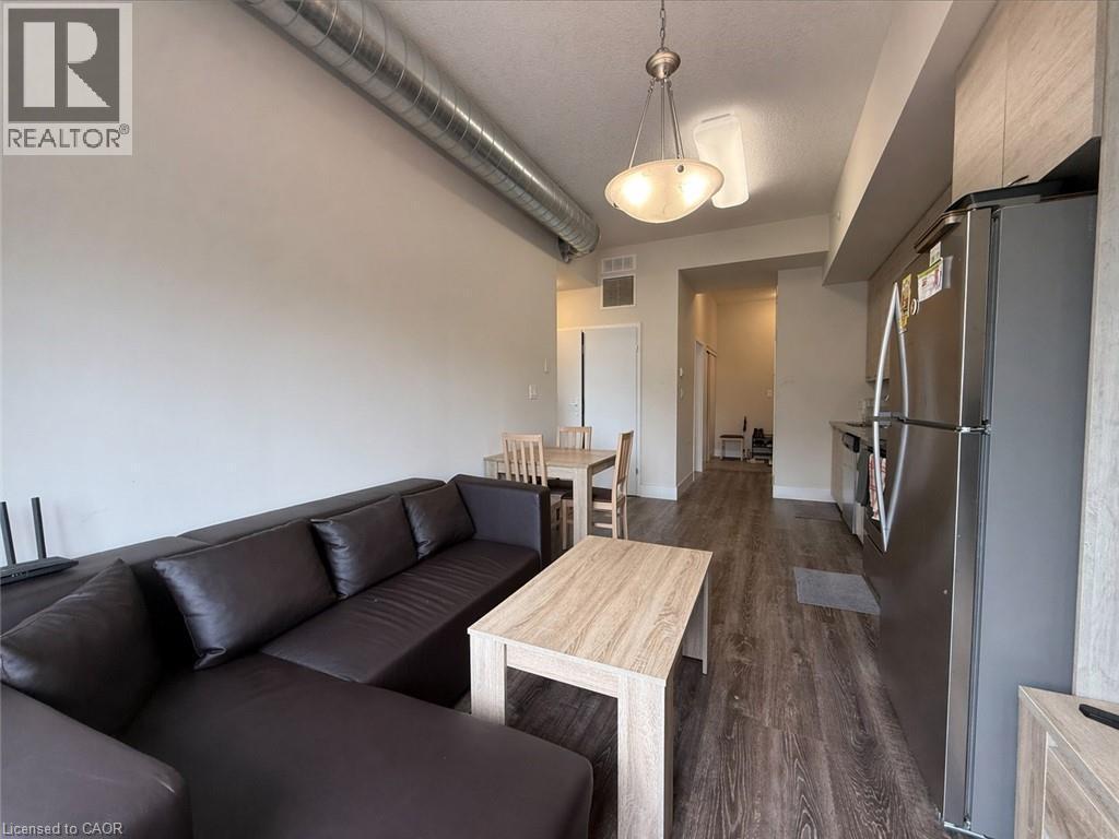 












253 ALBERT Street Unit# 215

,
Waterloo,




Ontario
N2L3T6

