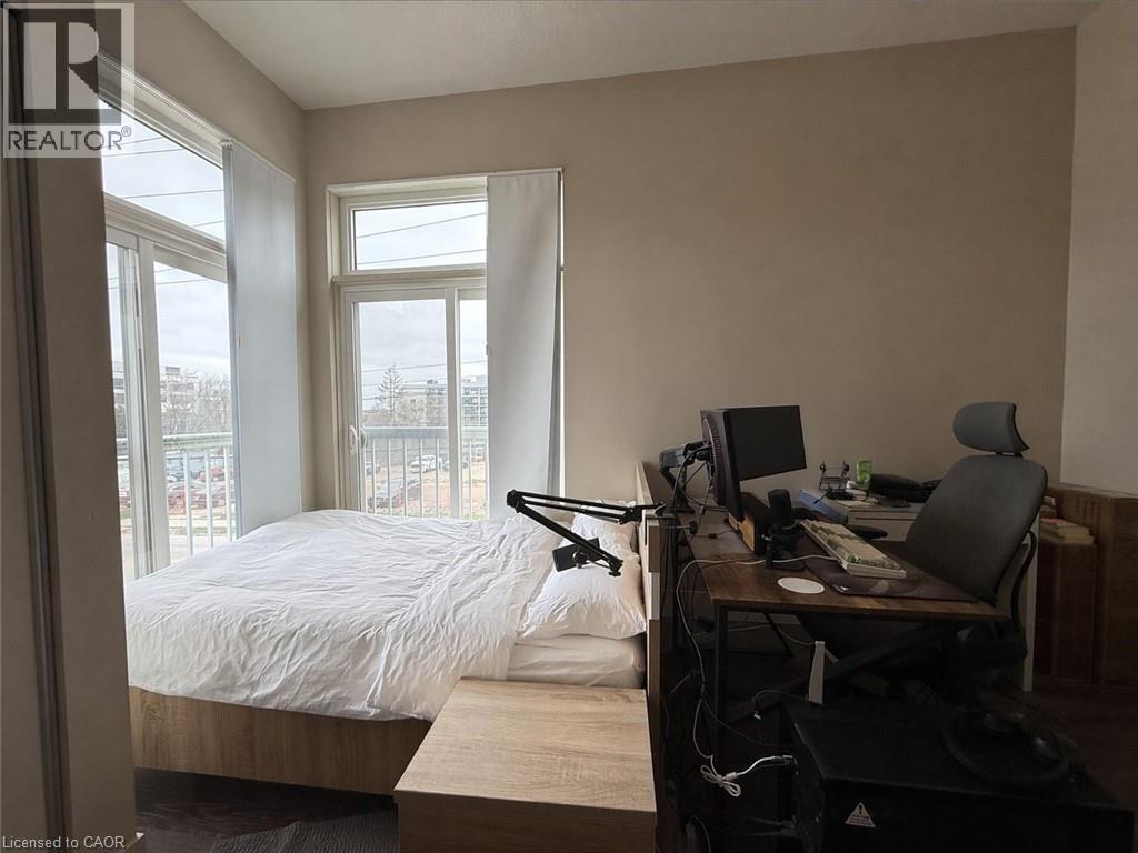












253 ALBERT Street Unit# 215

,
Waterloo,




Ontario
N2L3T6

