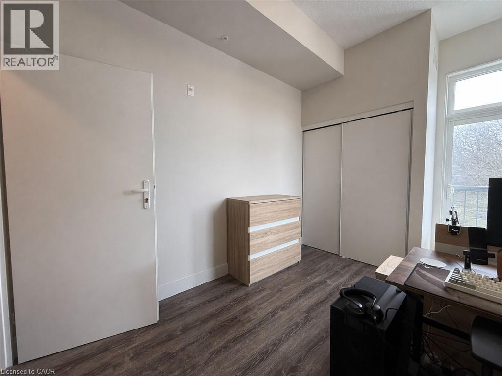 












253 ALBERT Street Unit# 215

,
Waterloo,




Ontario
N2L3T6

