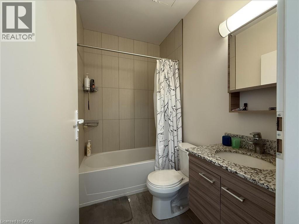 












253 ALBERT Street Unit# 215

,
Waterloo,




Ontario
N2L3T6

