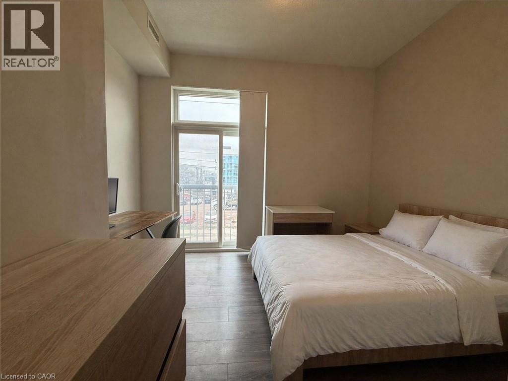 












253 ALBERT Street Unit# 215

,
Waterloo,




Ontario
N2L3T6

