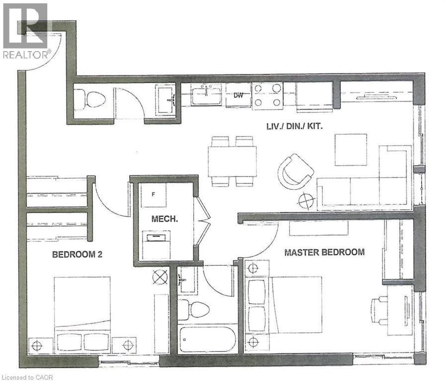 












253 ALBERT Street Unit# 215

,
Waterloo,




Ontario
N2L3T6

