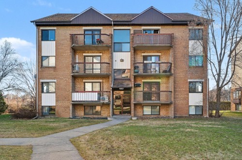 Photo de l'inscription vedette 