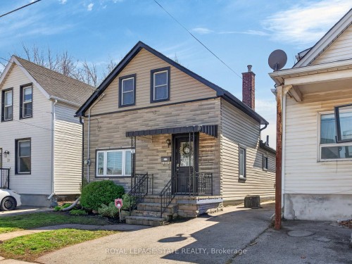 Featured Listing Photo 