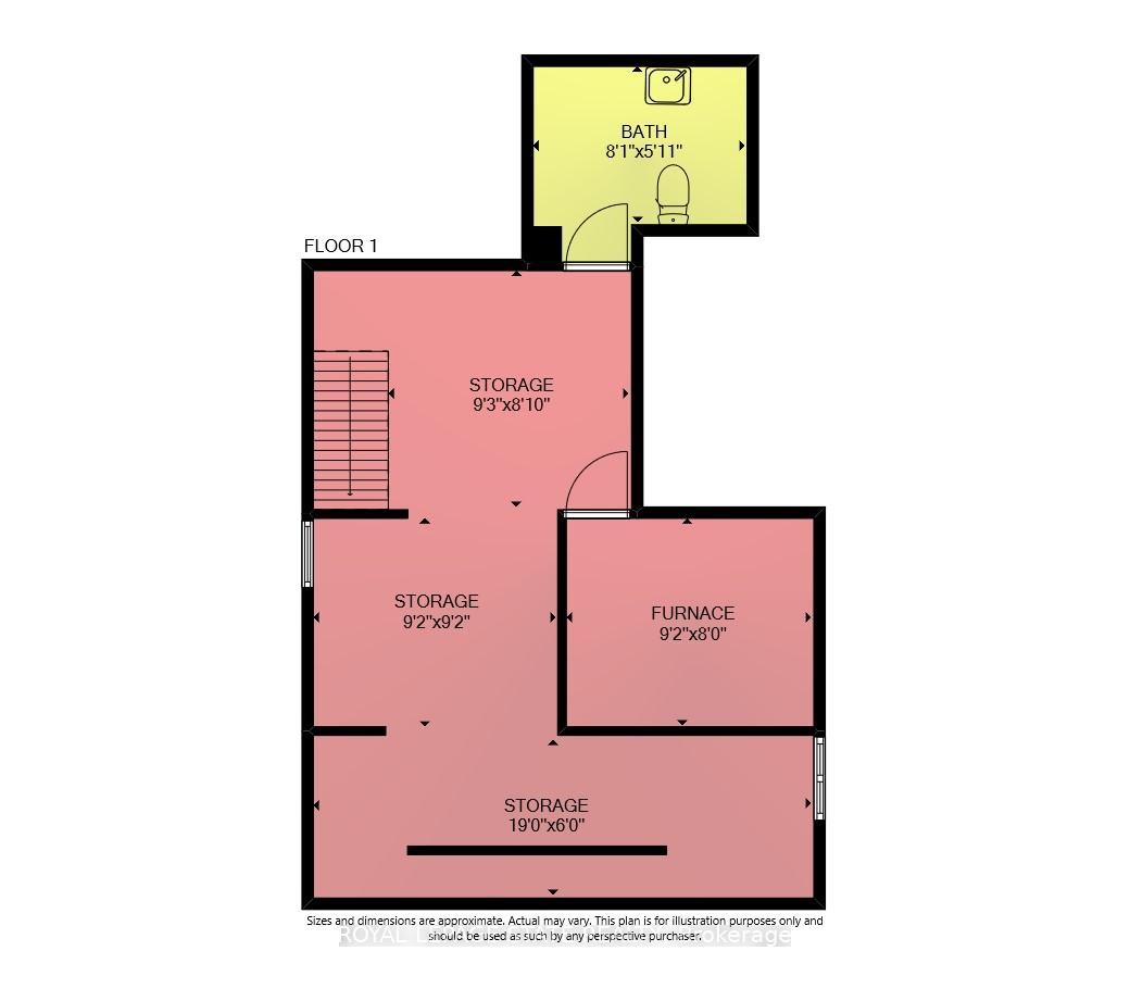 









30


Cambridge

Avenue,
Hamilton,




ON
L8H 1T5

