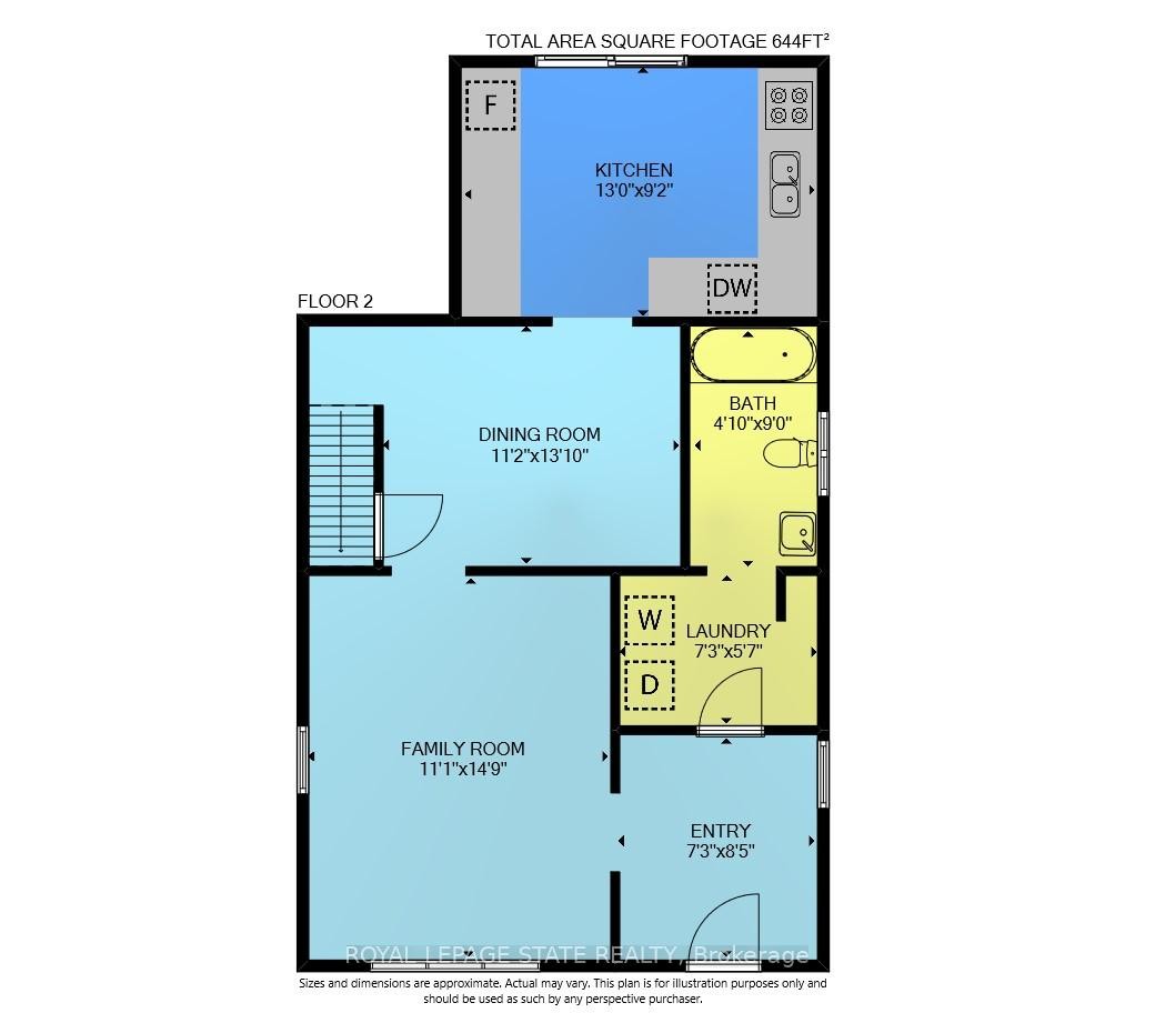 









30


Cambridge

Avenue,
Hamilton,




ON
L8H 1T5

