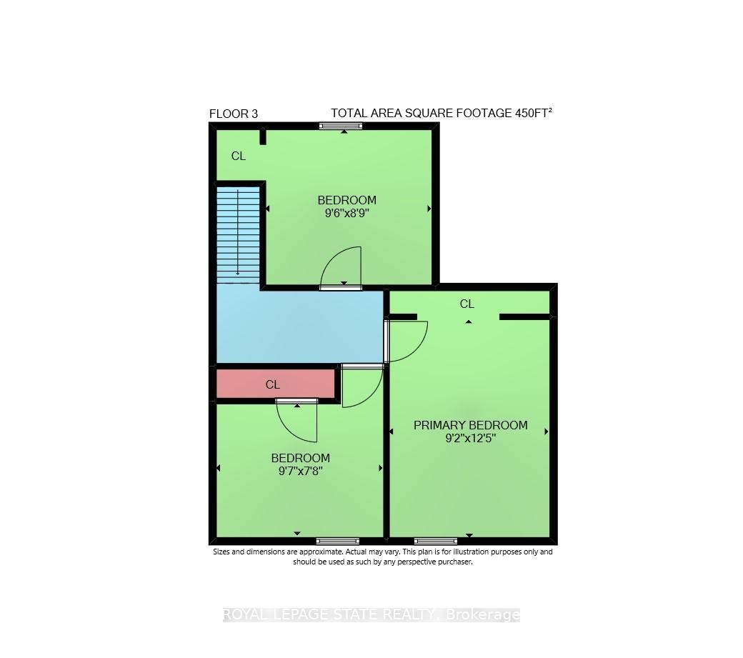 









30


Cambridge

Avenue,
Hamilton,




ON
L8H 1T5

