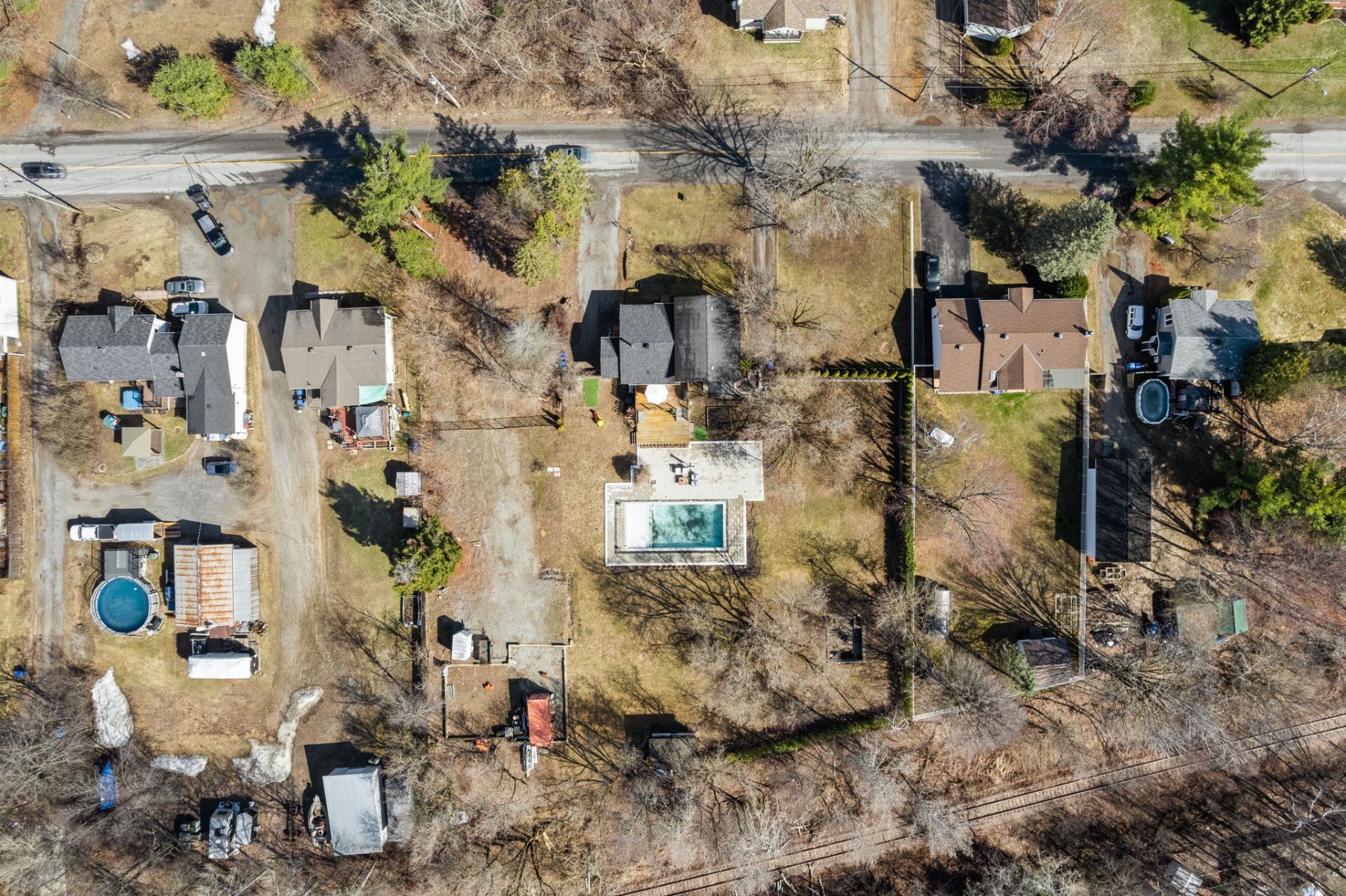 









1478Z


Boul. St-René E.

,
Gatineau (Gatineau),







QC
J8R1C8

