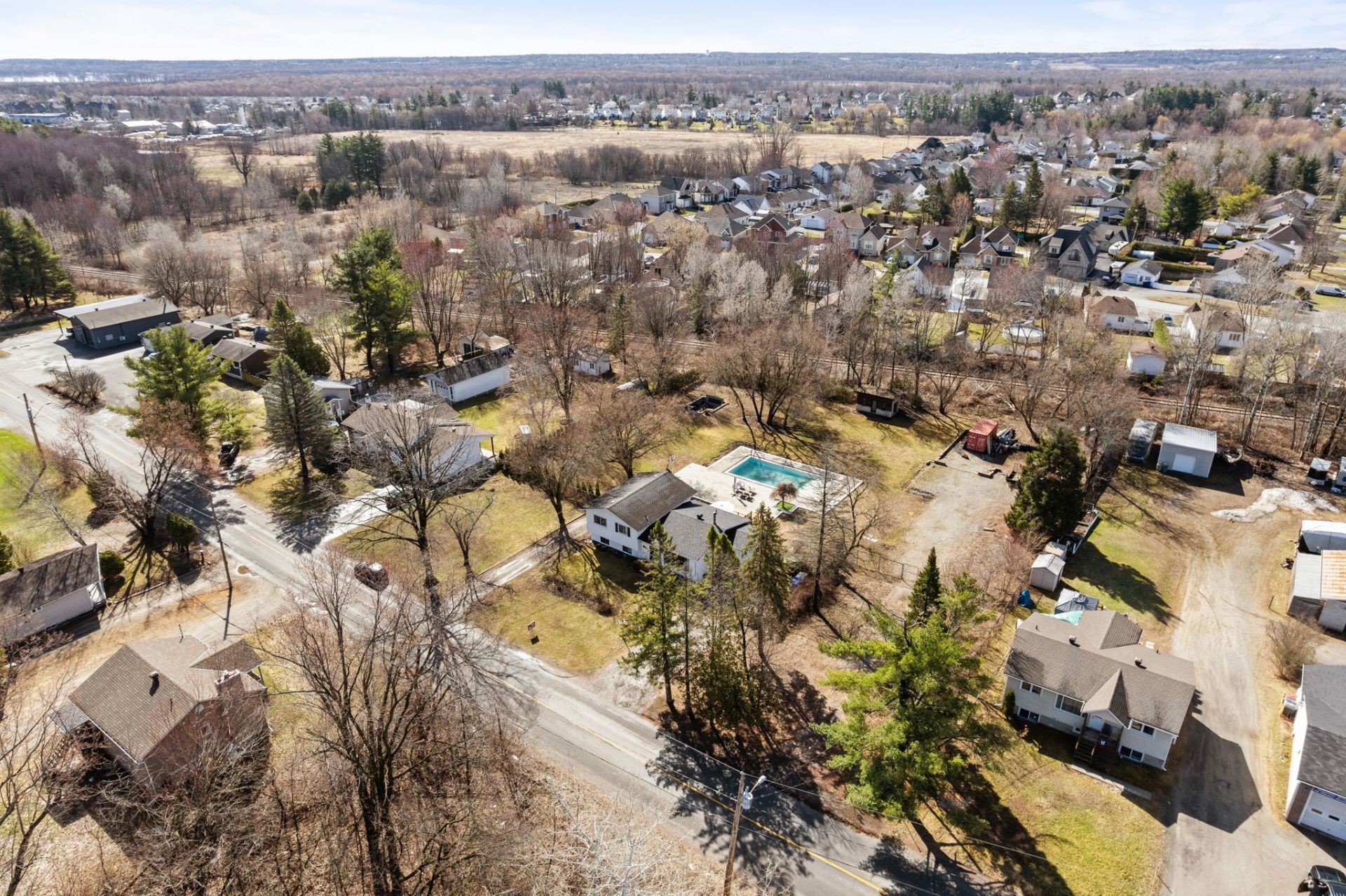









1478Z


Boul. St-René E.

,
Gatineau (Gatineau),







QC
J8R1C8

