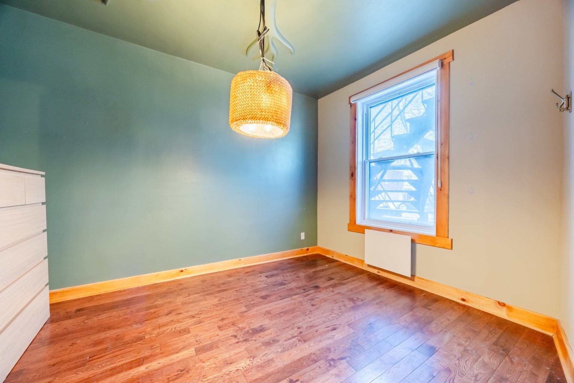 









2278

 - 2280


Av. Hector

,
Montréal (Mercier/Hochelaga-Maisonneuve),




QC
H1L3X1

