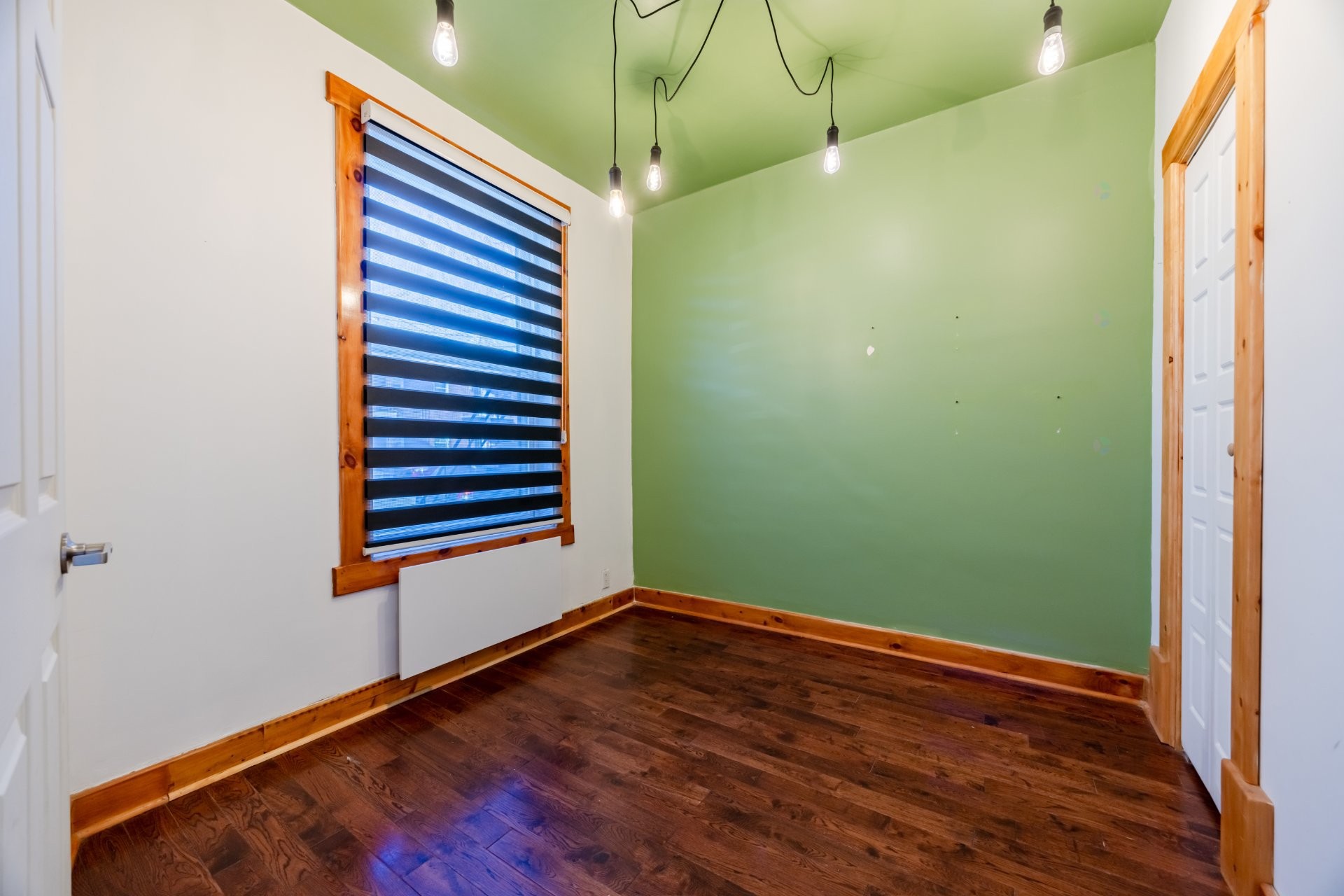 









2278

 - 2280


Av. Hector

,
Montréal (Mercier/Hochelaga-Maisonneuve),




QC
H1L3X1

