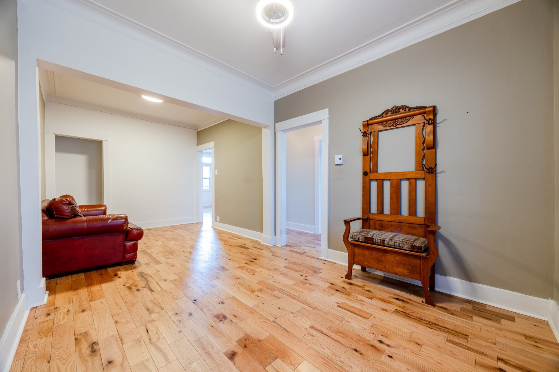 









2278

 - 2280


Av. Hector

,
Montréal (Mercier/Hochelaga-Maisonneuve),




QC
H1L3X1

