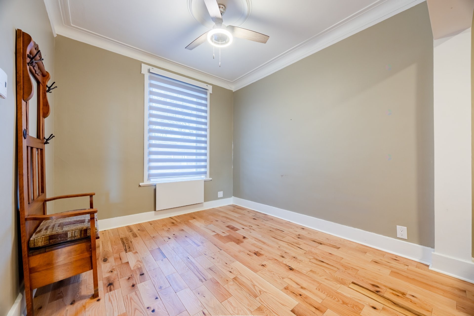









2278

 - 2280


Av. Hector

,
Montréal (Mercier/Hochelaga-Maisonneuve),




QC
H1L3X1

