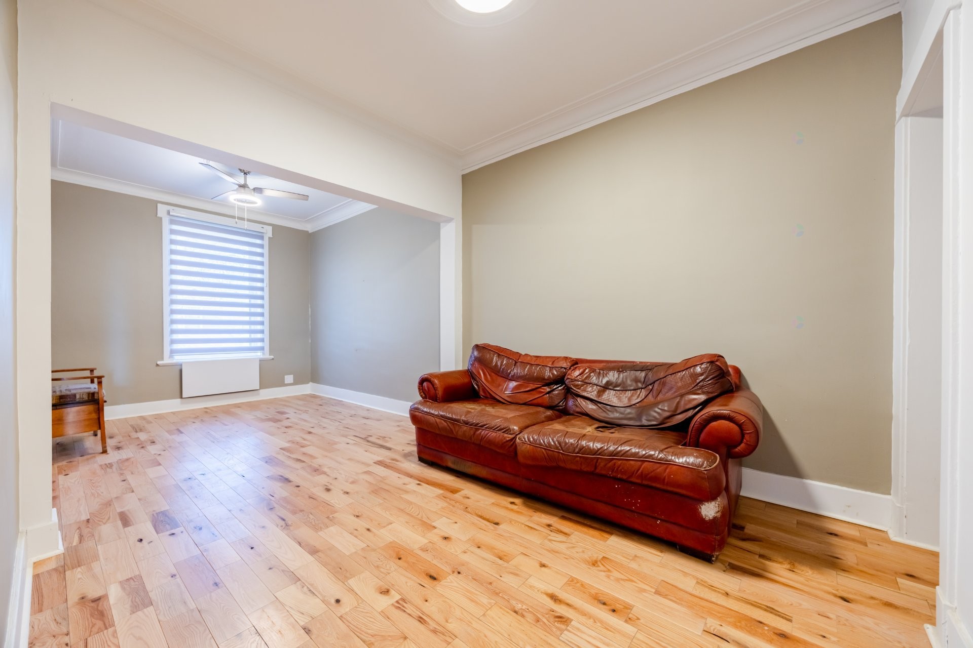 









2278

 - 2280


Av. Hector

,
Montréal (Mercier/Hochelaga-Maisonneuve),




QC
H1L3X1

