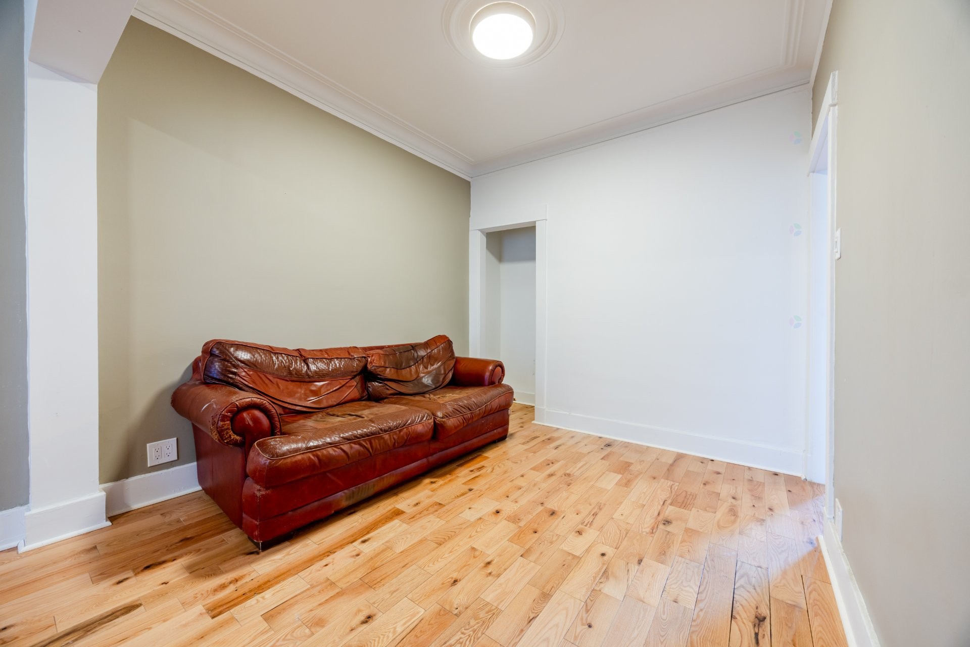 









2278

 - 2280


Av. Hector

,
Montréal (Mercier/Hochelaga-Maisonneuve),




QC
H1L3X1

