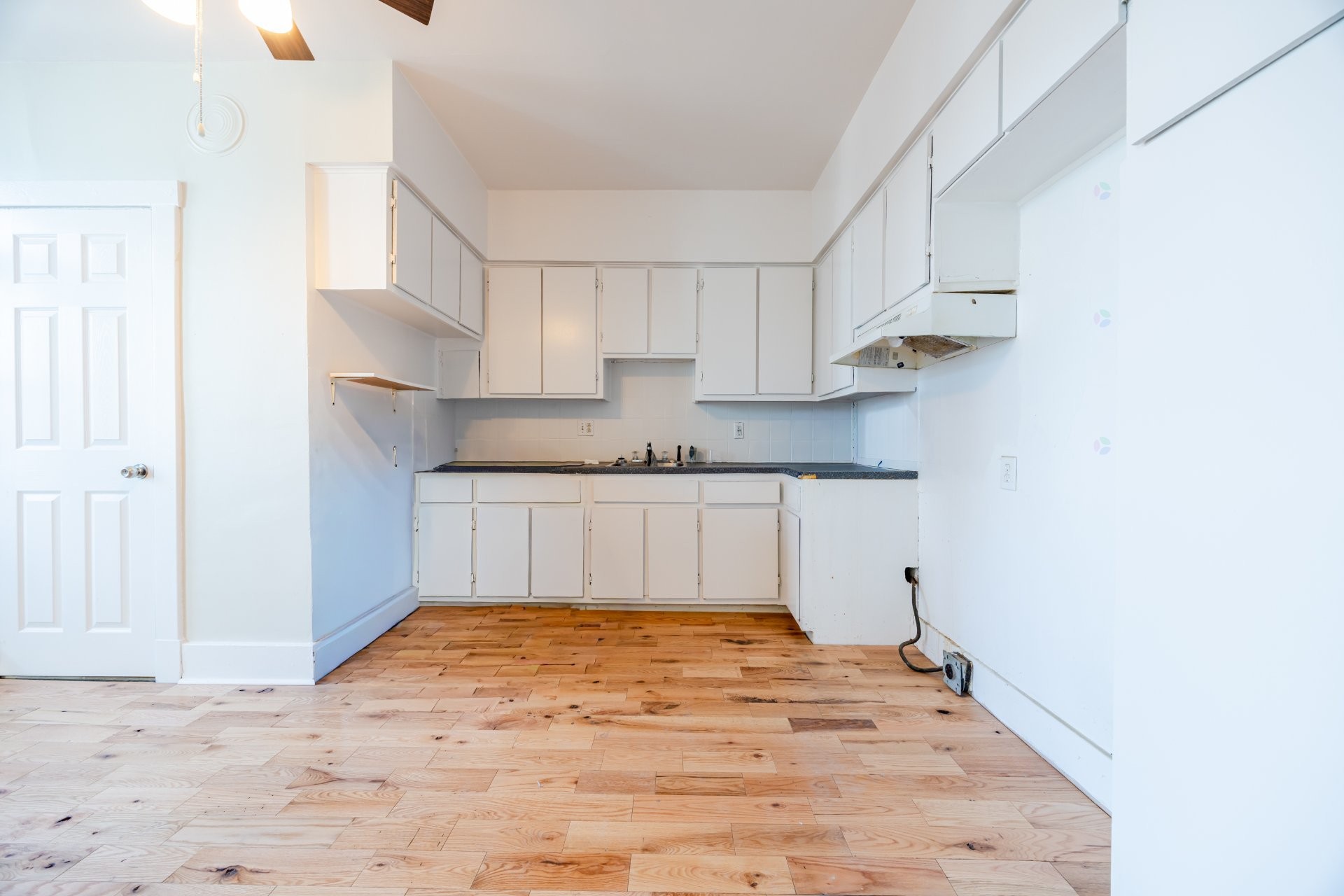 









2278

 - 2280


Av. Hector

,
Montréal (Mercier/Hochelaga-Maisonneuve),




QC
H1L3X1


