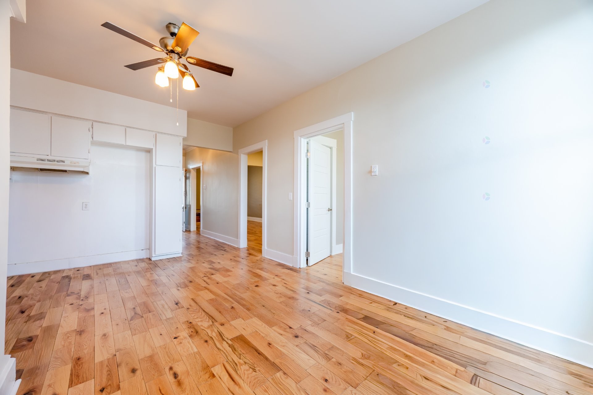 









2278

 - 2280


Av. Hector

,
Montréal (Mercier/Hochelaga-Maisonneuve),




QC
H1L3X1

