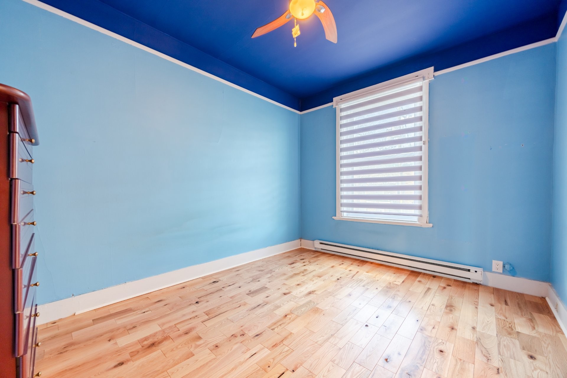 









2278

 - 2280


Av. Hector

,
Montréal (Mercier/Hochelaga-Maisonneuve),




QC
H1L3X1

