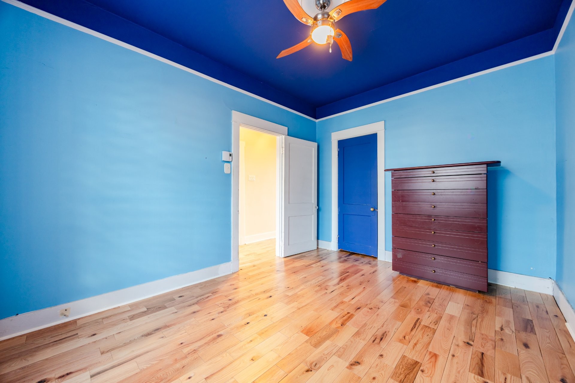 









2278

 - 2280


Av. Hector

,
Montréal (Mercier/Hochelaga-Maisonneuve),




QC
H1L3X1

